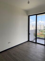 Gem Residences (D12), Condominium #591431281